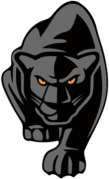 Prairie City School District logo